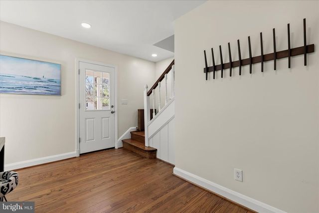 1008 HART RD, Towson, MD 21286