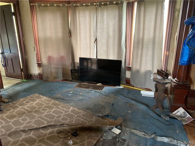 2948 State Route 3, Volney, NY 13069