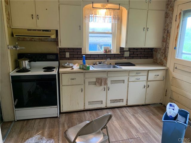 2948 State Route 3, Volney, NY 13069