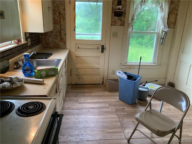 2948 State Route 3, Volney, NY 13069