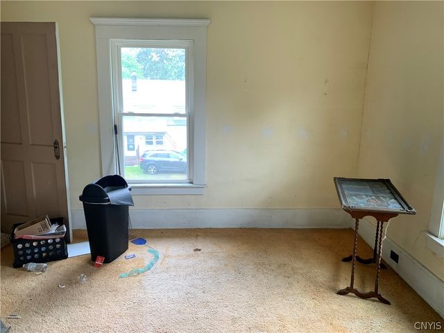 2948 State Route 3, Volney, NY 13069