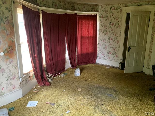 2948 State Route 3, Volney, NY 13069