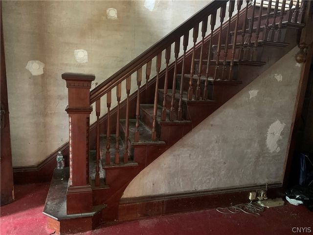 2948 State Route 3, Volney, NY 13069