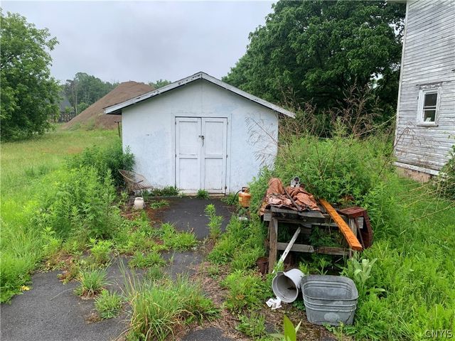 2948 State Route 3, Volney, NY 13069