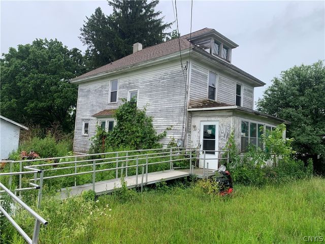 2948 State Route 3, Volney, NY 13069