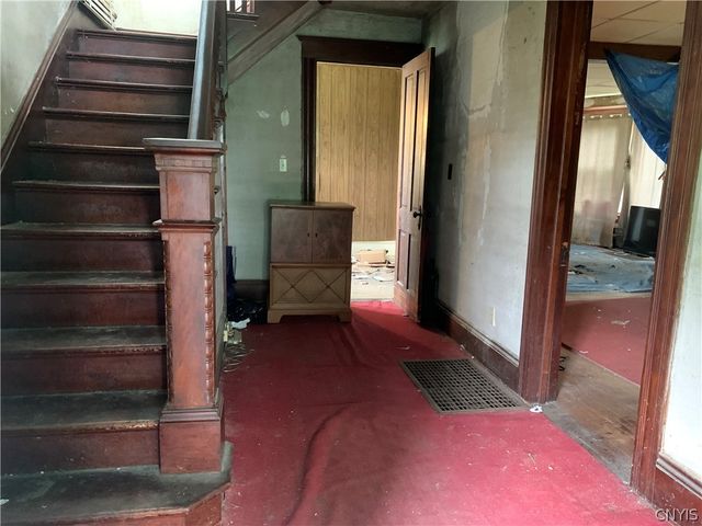 2948 State Route 3, Volney, NY 13069