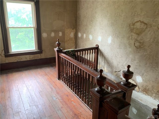 2948 State Route 3, Volney, NY 13069