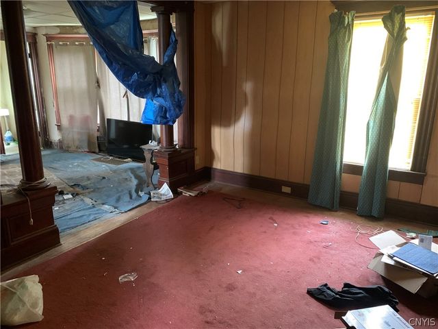 2948 State Route 3, Volney, NY 13069