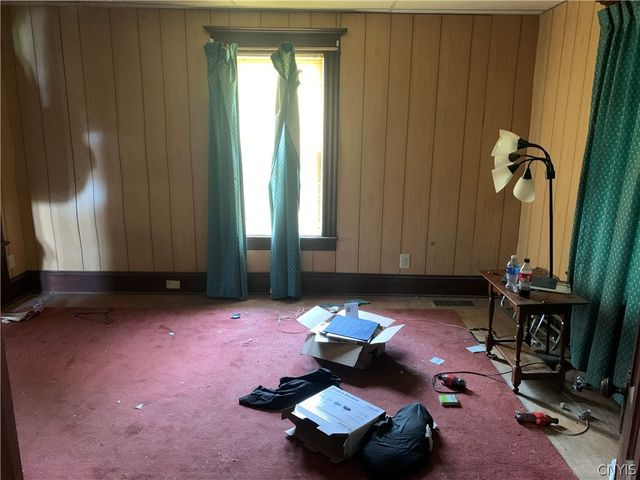 2948 State Route 3, Volney, NY 13069