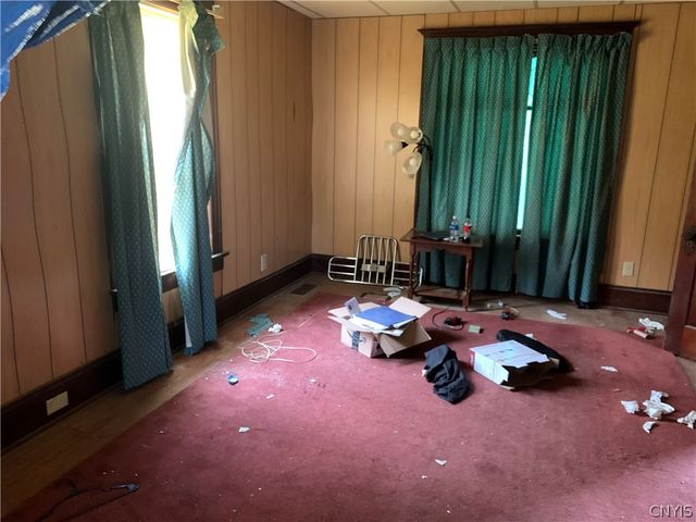 2948 State Route 3, Volney, NY 13069