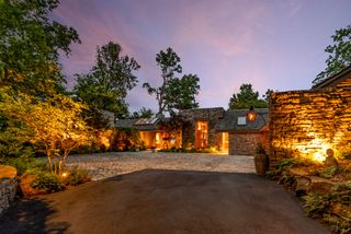 5412 Stanford Dr, Nashville, TN 37215