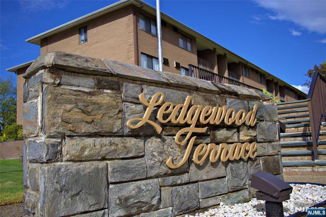 460 Liberty Street 460 B Unit 207, Little Ferry, NJ 07643