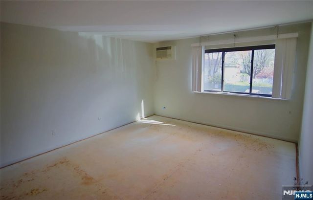 460 Liberty Street 460 B Unit 207, Little Ferry, NJ 07643