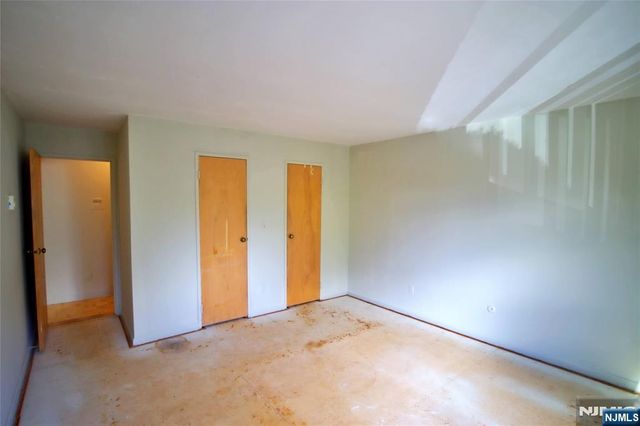 460 Liberty Street 460 B Unit 207, Little Ferry, NJ 07643