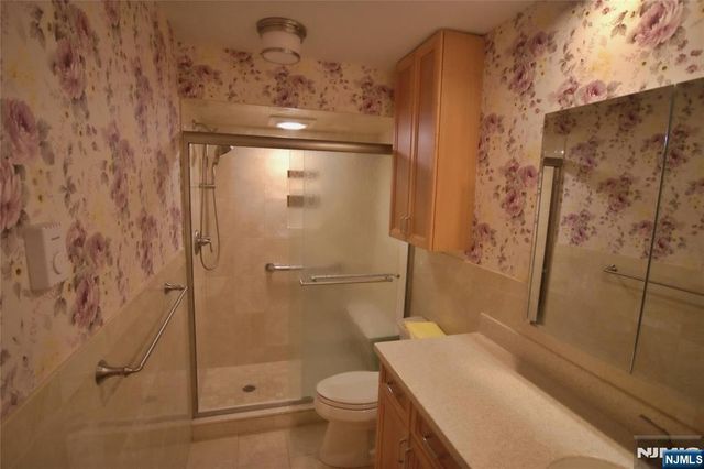 460 Liberty Street 460 B Unit 207, Little Ferry, NJ 07643