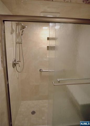 460 Liberty Street 460 B Unit 207, Little Ferry, NJ 07643