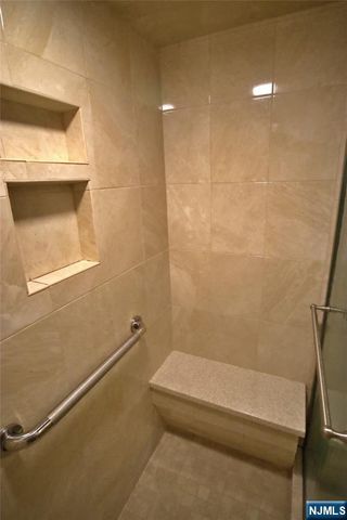 460 Liberty Street 460 B Unit 207, Little Ferry, NJ 07643