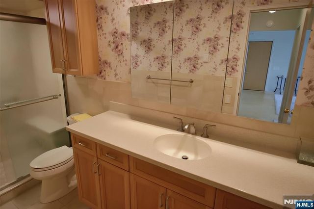 460 Liberty Street 460 B Unit 207, Little Ferry, NJ 07643