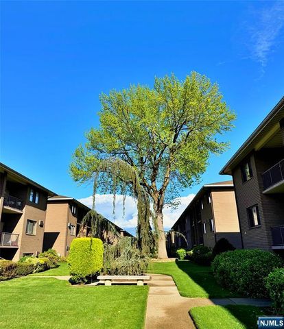 460 Liberty Street 460 B Unit 207, Little Ferry, NJ 07643