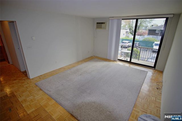 460 Liberty Street 460 B Unit 207, Little Ferry, NJ 07643