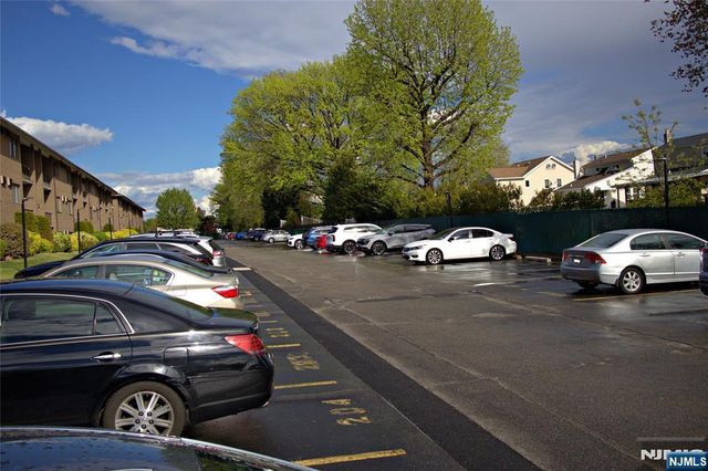 460 Liberty Street 460 B Unit 207, Little Ferry, NJ 07643