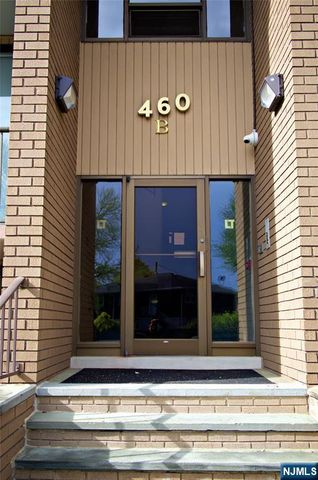 460 Liberty Street 460 B Unit 207, Little Ferry, NJ 07643