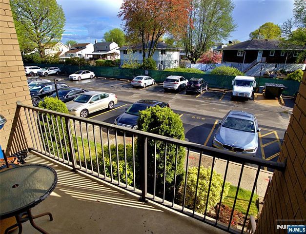 460 Liberty Street 460 B Unit 207, Little Ferry, NJ 07643