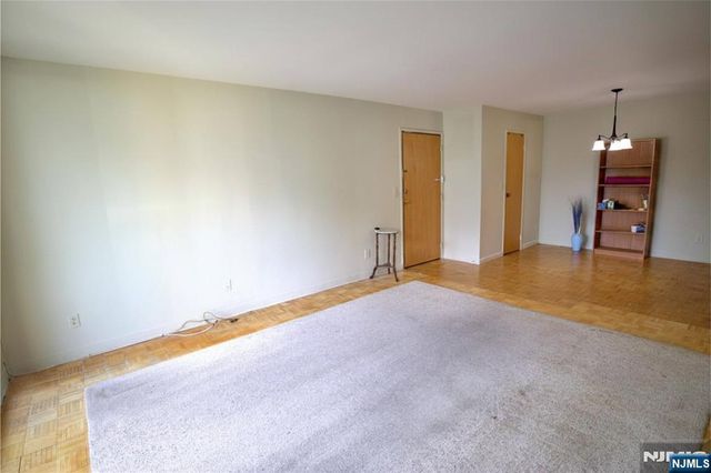 460 Liberty Street 460 B Unit 207, Little Ferry, NJ 07643