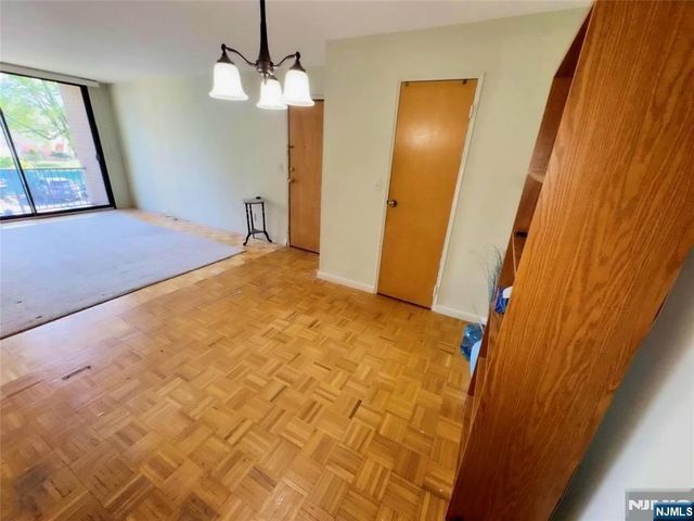 460 Liberty Street 460 B Unit 207, Little Ferry, NJ 07643