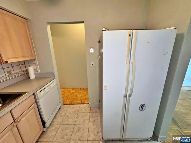 460 Liberty Street 460 B Unit 207, Little Ferry, NJ 07643