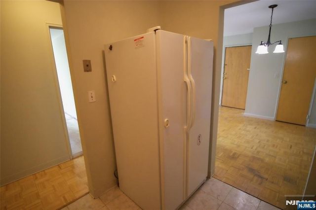 460 Liberty Street 460 B Unit 207, Little Ferry, NJ 07643