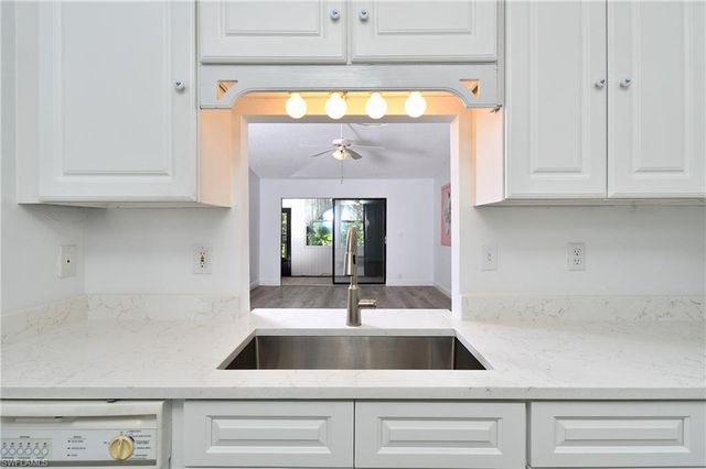 17502 Island Inlet CT, Fort Myers, FL 33908