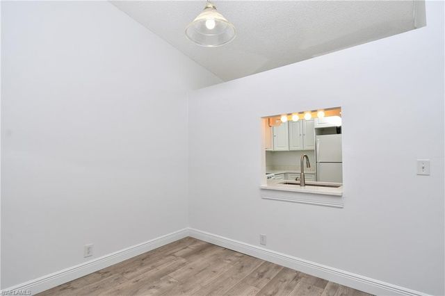 17502 Island Inlet CT, Fort Myers, FL 33908