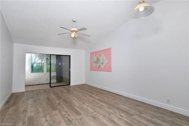 17502 Island Inlet CT, Fort Myers, FL 33908