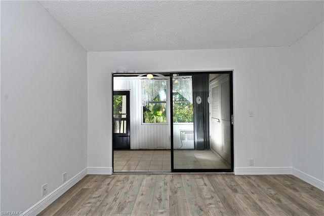 17502 Island Inlet CT, Fort Myers, FL 33908