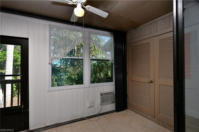 17502 Island Inlet CT, Fort Myers, FL 33908