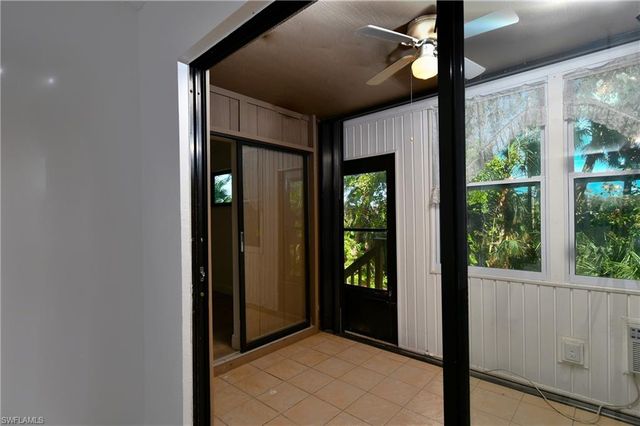 17502 Island Inlet CT, Fort Myers, FL 33908