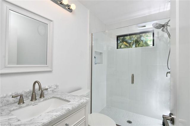 17502 Island Inlet CT, Fort Myers, FL 33908