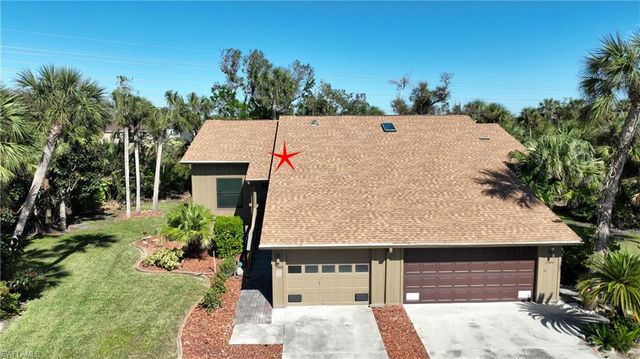 17502 Island Inlet CT, Fort Myers, FL 33908