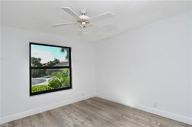 17502 Island Inlet CT, Fort Myers, FL 33908