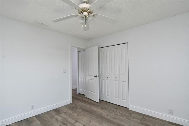 17502 Island Inlet CT, Fort Myers, FL 33908