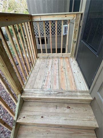 17502 Island Inlet CT, Fort Myers, FL 33908