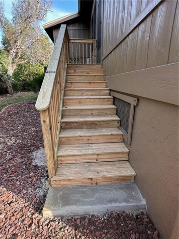 17502 Island Inlet CT, Fort Myers, FL 33908