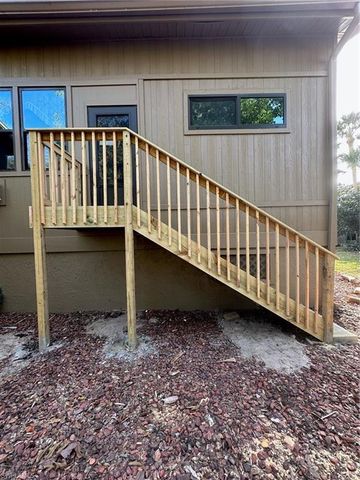 17502 Island Inlet CT, Fort Myers, FL 33908