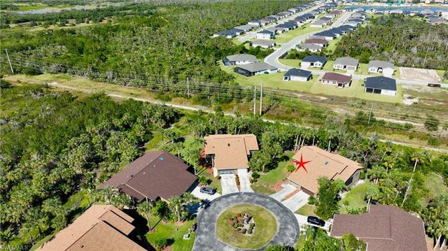 17502 Island Inlet CT, Fort Myers, FL 33908