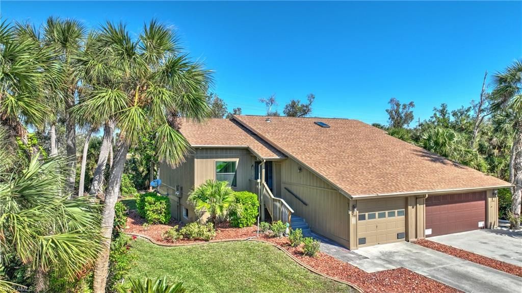 17502 Island Inlet CT, Fort Myers, FL 33908