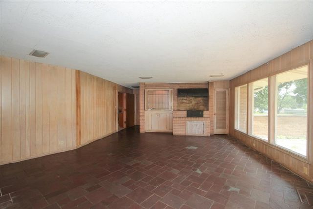 701 W Stearns Road, Bartlett, IL 60103