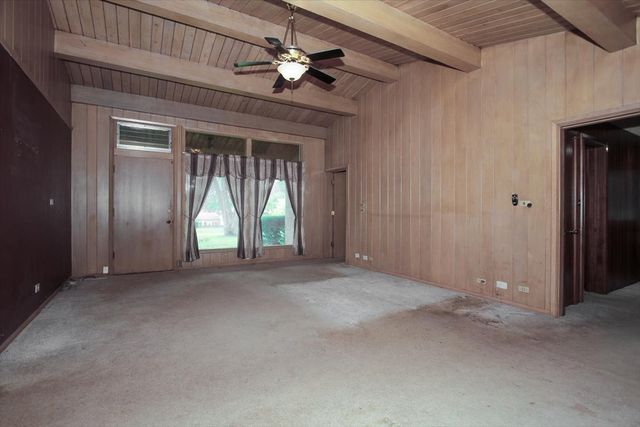 701 W Stearns Road, Bartlett, IL 60103