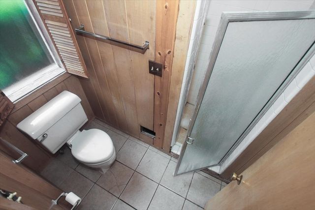 701 W Stearns Road, Bartlett, IL 60103