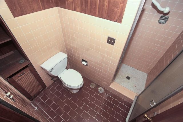 701 W Stearns Road, Bartlett, IL 60103